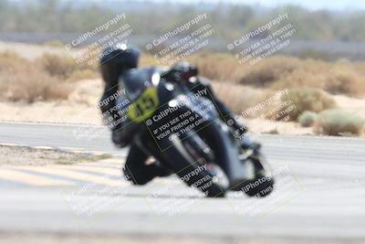media/Sep-13-2025-2WTD (Sat) [[fb48f02c95]]/B Group/Session 3 (Turn 16)/